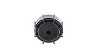 Thumbnail - Radiateurdop - CRB33000S - MAHLE