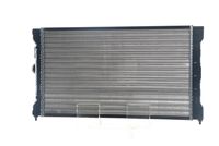 Thumbnail - Radiateur - CR1532000S - MAHLE