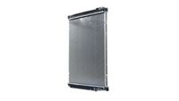 Thumbnail - Radiateur - CR862000P - MAHLE