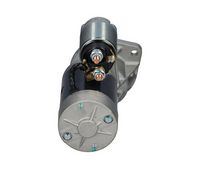 Μίζα VALEO RE-GEN REMANUFACTURED