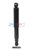 Amortizor JAPKO, Cod: MJW0029