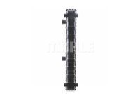 Thumbnail - Radiateur - CR506000S - MAHLE
