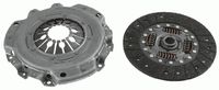 Set ambreiaj SACHS, Cod: 3000 951 396
