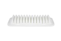 CONTINENTAL Luchtfilter 8