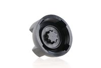 Thumbnail - Radiateurdop - CRB90000S - MAHLE