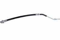Furtun frana METZGER AUTOTEILE, Cod: 4110947