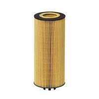 Ölfilter