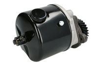 PNEUMATICS Hydraulische pomp 2