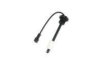 NRF Sensor, koelvloeistofpleil 8