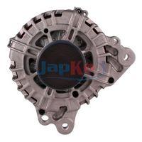 Generator / Alternator JAPKO, Cod: AL-219JM
