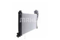 Thumbnail - Radiateur - CR682000S - MAHLE