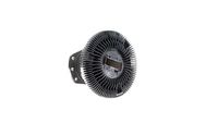 Thumbnail - Koppeling, radiateurventilator - CFC42000P - MAHLE