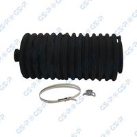 Ansamblu burduf, directie GSP, Cod: 540332S