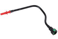 горивопровод