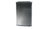 Thumbnail - Radiateur - CR2391000P - MAHLE