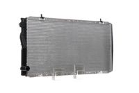 Thumbnail - Radiateur - CR426000S - MAHLE