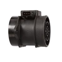 DELPHI Luchtmassameter 3