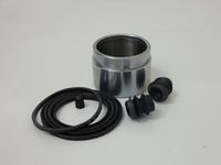 Brake Caliper Parts