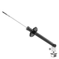 MONROE Schokdemper 3