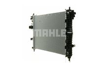 Thumbnail - Radiateur - CR1103000P - MAHLE
