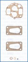SET GARNITURI FLANSA CARBURATOR