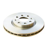 Disc frana MTR, Cod: 12135671
