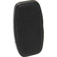 BURDUF PEDALA PEDALA ACCELERATIE