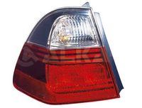 Lampa spate ALKAR, Cod: 2201836