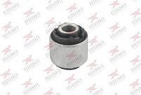 тампон, носач