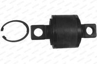 SET REPARATIE BRAT LONGITUDINAL