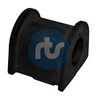 Lagerung, Stabilisator Lagerung, Stabilisator