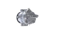Thumbnail - Compressor, airconditioning - ACP1572000P - MAHLE
