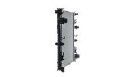 Thumbnail - Radiateur - CR2100000P - MAHLE