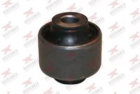 тампон, носач