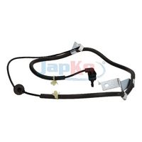 датчик, обороти на колелото