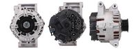 Generator / Alternator ELSTOCK, Cod: 28-7537