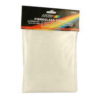 GLASFASERSPACHTEL
