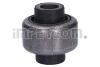 тампон, носач