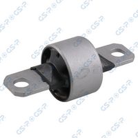 тампон, носач