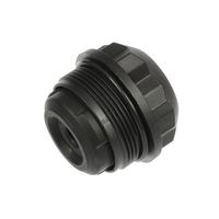 Thumbnail - Hydraulisch filter, lamellenkoppeling 4-wielaandrijving - HF0001 - ET ENGINETEAM