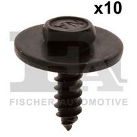 Scut motor FA1, Cod: 10-70014.10