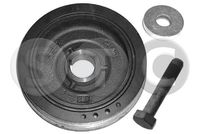 Set fulie, arbore cotit STC, Cod: T414477