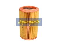 Въздушен филтър FA-0207JM JAPANPARTS