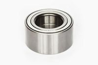 Set rulment roata ASAM AUTOMOTIVE, Cod: 55629