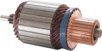 Armatura,demaror HC-Cargo, Cod: F 032 231 468