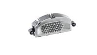 Thumbnail - Regelaar, interieurventilator - ABR75000P - MAHLE