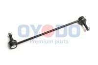 Stange/Strebe, Stabilisator Stange/Strebe, Stabilisator