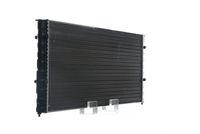 Thumbnail - Radiateur - CR409000S - MAHLE