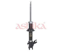 Amortizor ASHIKA, Cod: MA-10036