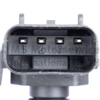 Thumbnail - Map sensor - 7.18222.41.0 - PIERBURG